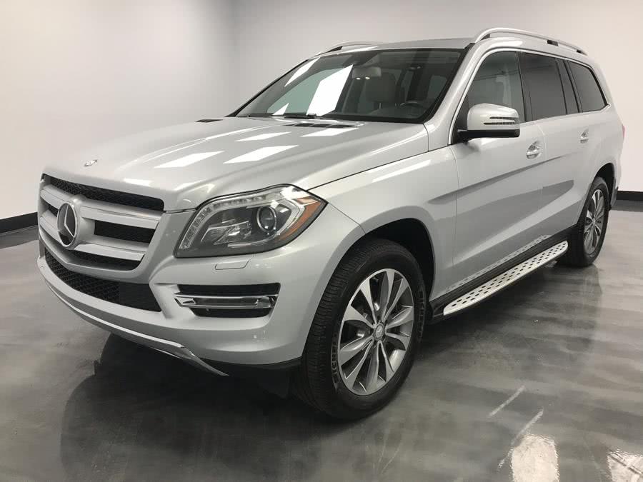 2013 Mercedes-Benz GL-Class 4MATIC 4dr GL450, available for sale in Linden, New Jersey | East Coast Auto Group. Linden, New Jersey 2013 Mercedes-Benz GL-Class 4MATIC 4dr GL450, available for sale in Linden, New Jersey | East Coast Auto Group. Linden, New Jersey