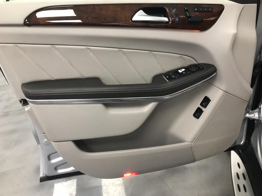 2013 Mercedes-Benz GL-Class 4MATIC 4dr GL450, available for sale in Linden, New Jersey | East Coast Auto Group. Linden, New Jersey 2013 Mercedes-Benz GL-Class 4MATIC 4dr GL450, available for sale in Linden, New Jersey | East Coast Auto Group. Linden, New Jersey
