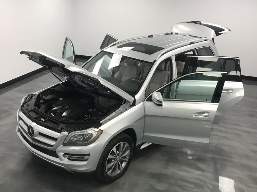 2013 Mercedes-Benz GL-Class 4MATIC 4dr GL450, available for sale in Linden, New Jersey | East Coast Auto Group. Linden, New Jersey 2013 Mercedes-Benz GL-Class 4MATIC 4dr GL450, available for sale in Linden, New Jersey | East Coast Auto Group. Linden, New Jersey