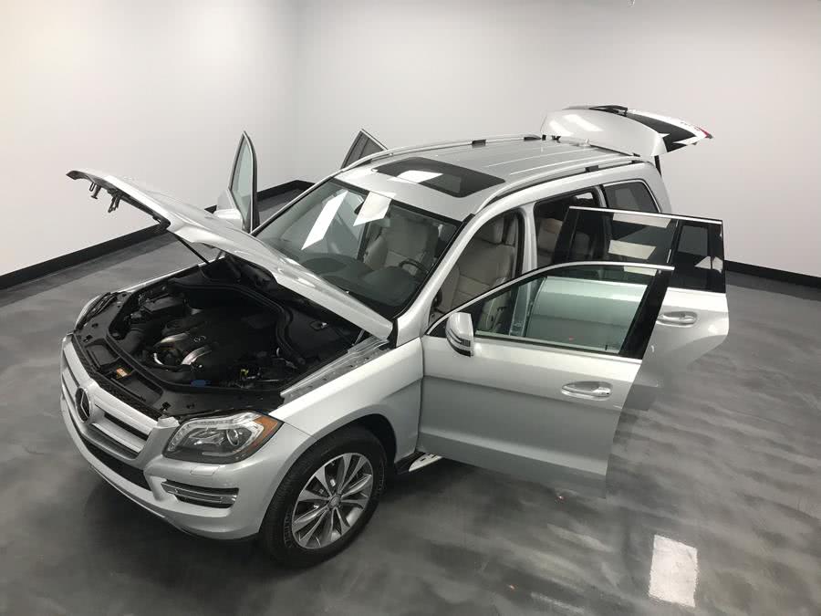 2013 Mercedes-Benz GL-Class 4MATIC 4dr GL450, available for sale in Linden, New Jersey | East Coast Auto Group. Linden, New Jersey 2013 Mercedes-Benz GL-Class 4MATIC 4dr GL450, available for sale in Linden, New Jersey | East Coast Auto Group. Linden, New Jersey