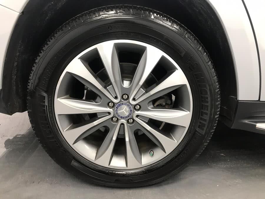 2013 Mercedes-Benz GL-Class 4MATIC 4dr GL450, available for sale in Linden, New Jersey | East Coast Auto Group. Linden, New Jersey 2013 Mercedes-Benz GL-Class 4MATIC 4dr GL450, available for sale in Linden, New Jersey | East Coast Auto Group. Linden, New Jersey