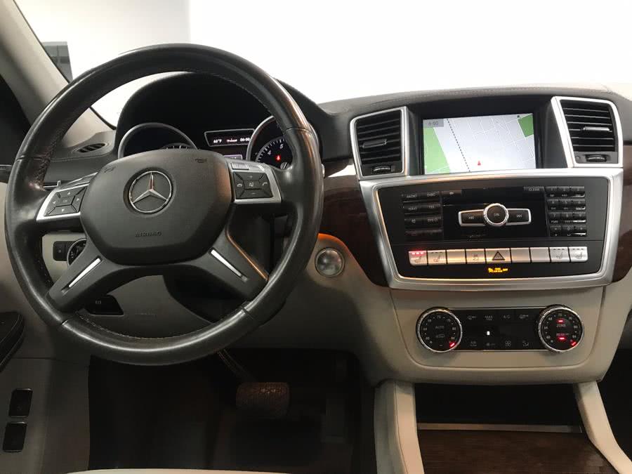 2013 Mercedes-Benz GL-Class 4MATIC 4dr GL450, available for sale in Linden, New Jersey | East Coast Auto Group. Linden, New Jersey 2013 Mercedes-Benz GL-Class 4MATIC 4dr GL450, available for sale in Linden, New Jersey | East Coast Auto Group. Linden, New Jersey