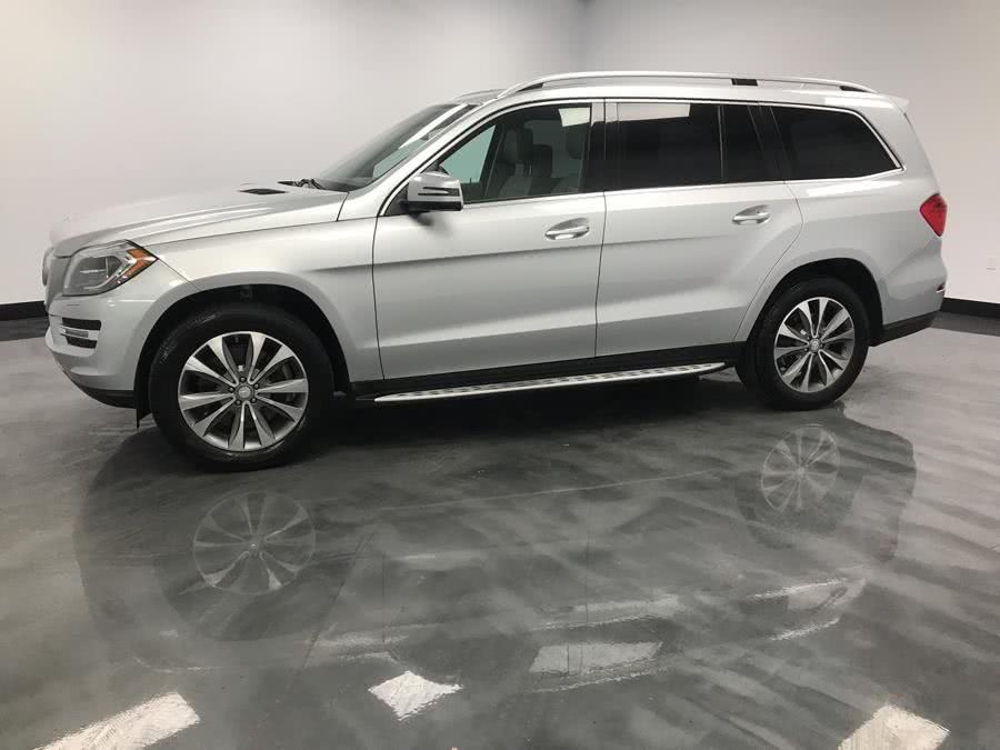 2013 Mercedes-Benz GL-Class 4MATIC 4dr GL450, available for sale in Linden, New Jersey | East Coast Auto Group. Linden, New Jersey 2013 Mercedes-Benz GL-Class 4MATIC 4dr GL450, available for sale in Linden, New Jersey | East Coast Auto Group. Linden, New Jersey