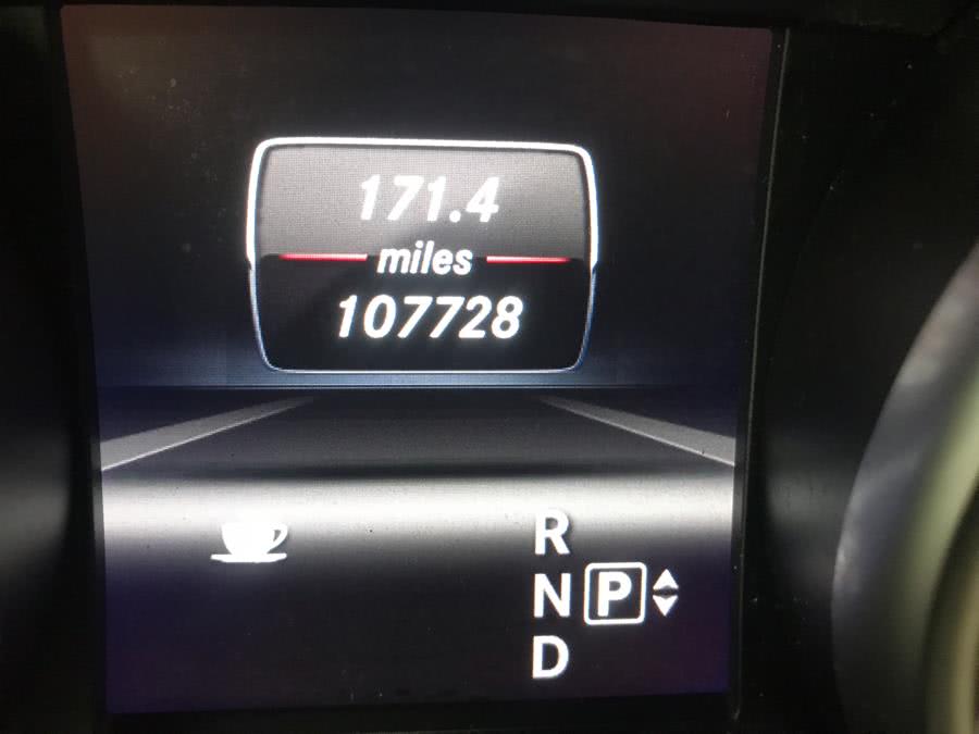 2013 Mercedes-Benz GL-Class 4MATIC 4dr GL450, available for sale in Linden, New Jersey | East Coast Auto Group. Linden, New Jersey 2013 Mercedes-Benz GL-Class 4MATIC 4dr GL450, available for sale in Linden, New Jersey | East Coast Auto Group. Linden, New Jersey