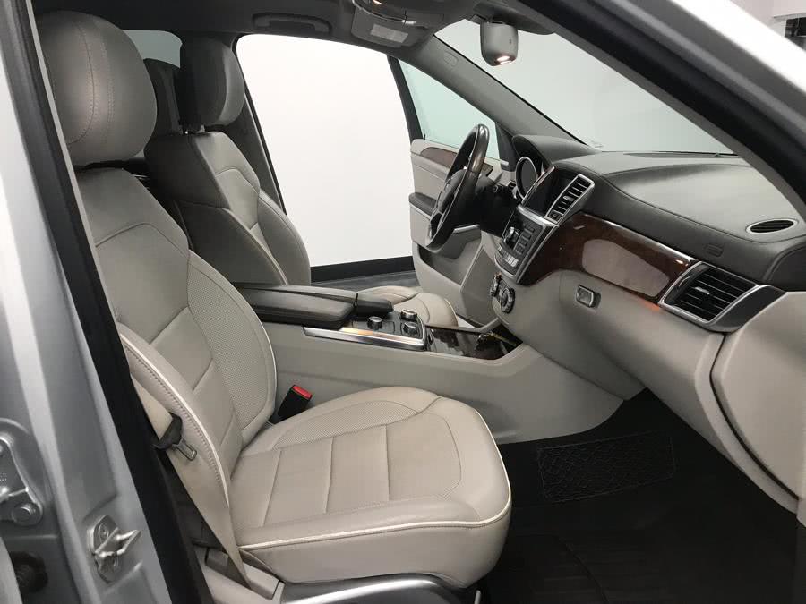 2013 Mercedes-Benz GL-Class 4MATIC 4dr GL450, available for sale in Linden, New Jersey | East Coast Auto Group. Linden, New Jersey 2013 Mercedes-Benz GL-Class 4MATIC 4dr GL450, available for sale in Linden, New Jersey | East Coast Auto Group. Linden, New Jersey