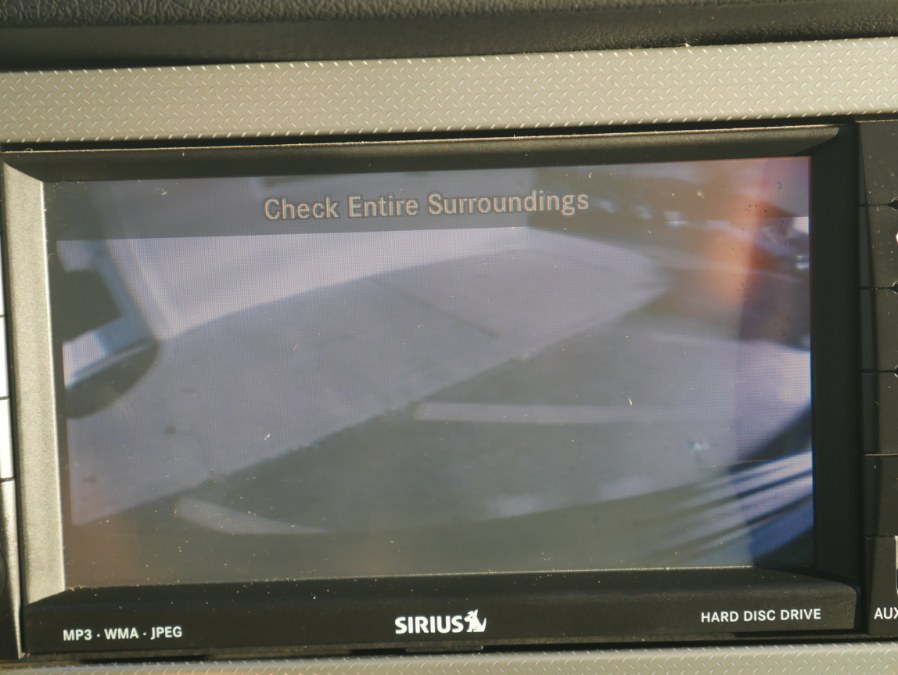 2010 Jeep Grand Cherokee 4WD 4dr Laredo, available for sale in Huntington Station, New York | My Auto Inc.. Huntington Station, New York 2010 Jeep Grand Cherokee 4WD 4dr Laredo, available for sale in Huntington Station, New York | My Auto Inc.. Huntington Station, New York