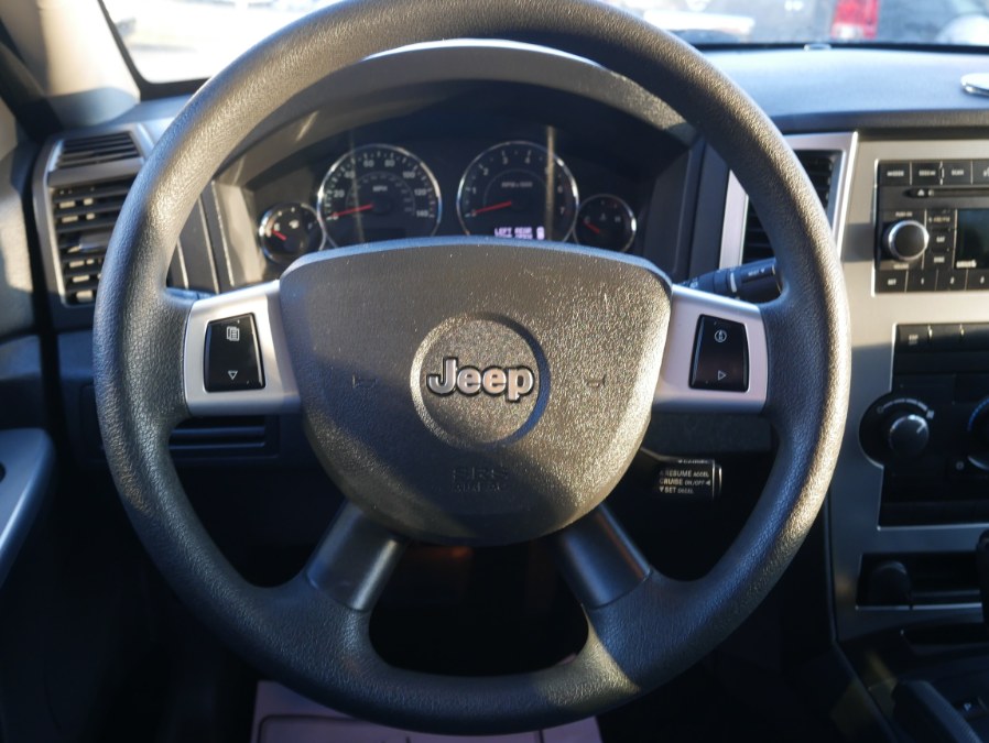 2008 Jeep Grand Cherokee 4WD 4dr Laredo, available for sale in Huntington Station, New York | My Auto Inc.. Huntington Station, New York 2008 Jeep Grand Cherokee 4WD 4dr Laredo, available for sale in Huntington Station, New York | My Auto Inc.. Huntington Station, New York
