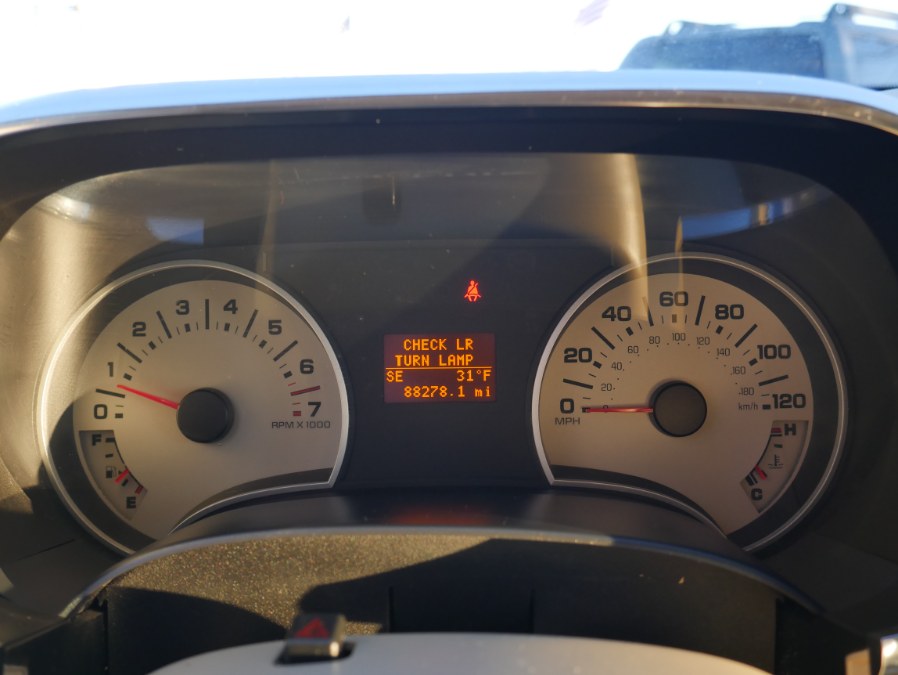 2007 Ford Explorer 4WD 4dr V6 Eddie Bauer, available for sale in Huntington Station, New York | My Auto Inc.. Huntington Station, New York 2007 Ford Explorer 4WD 4dr V6 Eddie Bauer, available for sale in Huntington Station, New York | My Auto Inc.. Huntington Station, New York