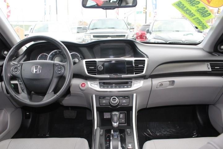 2014 Honda Accord EXL, available for sale in Paterson, New Jersey | Fast Track Motors. Paterson, New Jersey 2014 Honda Accord EXL, available for sale in Paterson, New Jersey | Fast Track Motors. Paterson, New Jersey