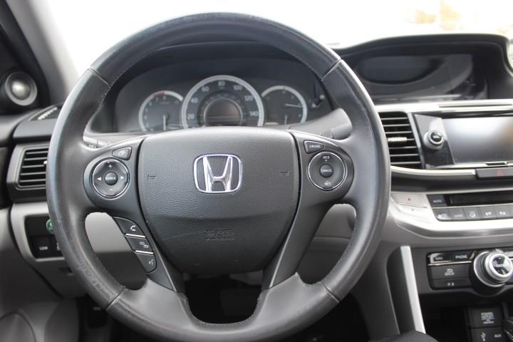 2014 Honda Accord EXL, available for sale in Paterson, New Jersey | Fast Track Motors. Paterson, New Jersey 2014 Honda Accord EXL, available for sale in Paterson, New Jersey | Fast Track Motors. Paterson, New Jersey