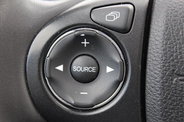 2014 Honda Accord EXL, available for sale in Paterson, New Jersey | Fast Track Motors. Paterson, New Jersey 2014 Honda Accord EXL, available for sale in Paterson, New Jersey | Fast Track Motors. Paterson, New Jersey