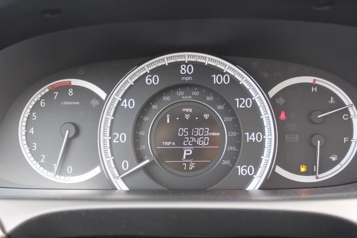 2014 Honda Accord EXL, available for sale in Paterson, New Jersey | Fast Track Motors. Paterson, New Jersey 2014 Honda Accord EXL, available for sale in Paterson, New Jersey | Fast Track Motors. Paterson, New Jersey