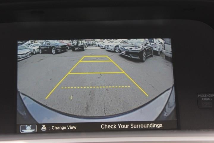 2014 Honda Accord EXL, available for sale in Paterson, New Jersey | Fast Track Motors. Paterson, New Jersey 2014 Honda Accord EXL, available for sale in Paterson, New Jersey | Fast Track Motors. Paterson, New Jersey
