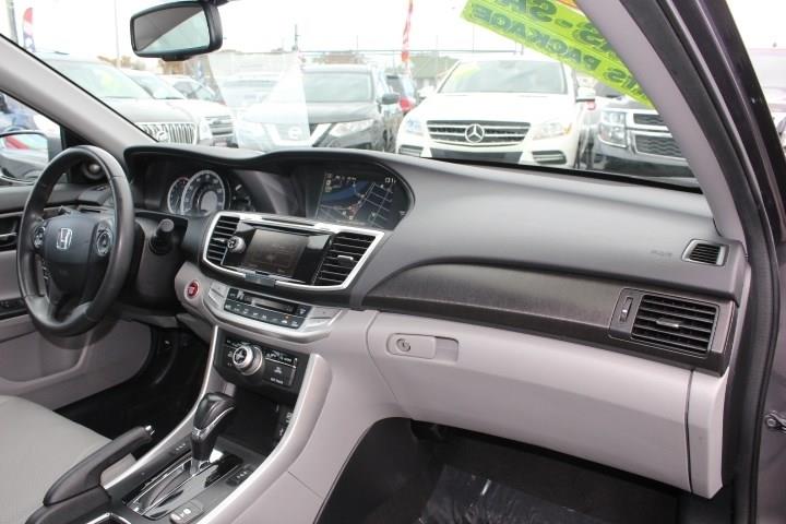 2014 Honda Accord EXL, available for sale in Paterson, New Jersey | Fast Track Motors. Paterson, New Jersey 2014 Honda Accord EXL, available for sale in Paterson, New Jersey | Fast Track Motors. Paterson, New Jersey