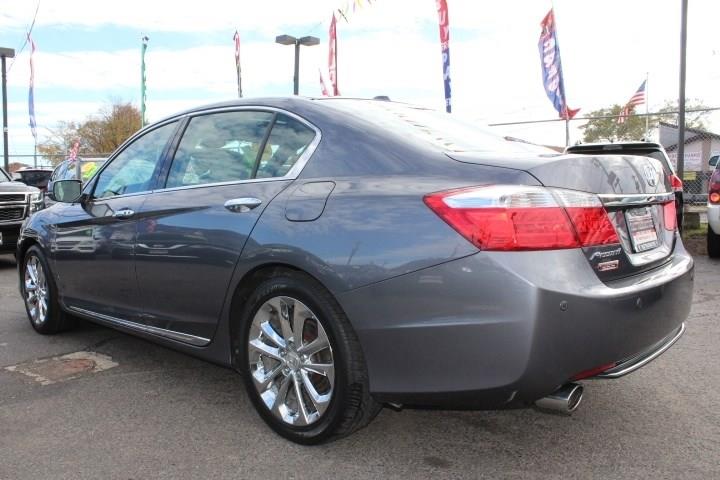 2014 Honda Accord EXL, available for sale in Paterson, New Jersey | Fast Track Motors. Paterson, New Jersey 2014 Honda Accord EXL, available for sale in Paterson, New Jersey | Fast Track Motors. Paterson, New Jersey