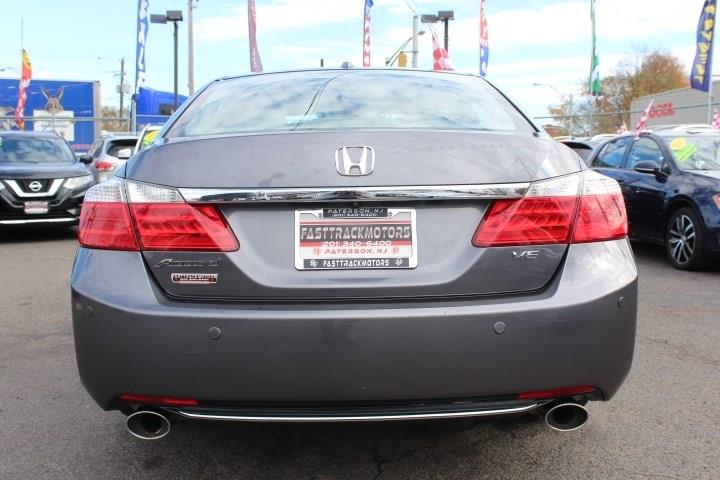 2014 Honda Accord EXL, available for sale in Paterson, New Jersey | Fast Track Motors. Paterson, New Jersey 2014 Honda Accord EXL, available for sale in Paterson, New Jersey | Fast Track Motors. Paterson, New Jersey