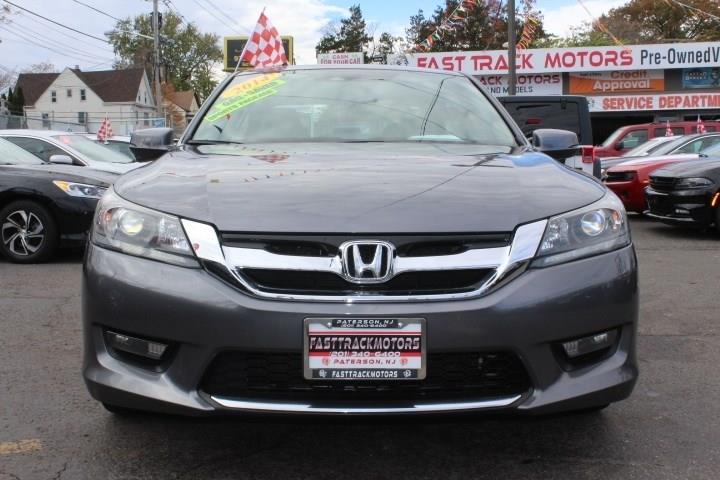2014 Honda Accord EXL, available for sale in Paterson, New Jersey | Fast Track Motors. Paterson, New Jersey 2014 Honda Accord EXL, available for sale in Paterson, New Jersey | Fast Track Motors. Paterson, New Jersey