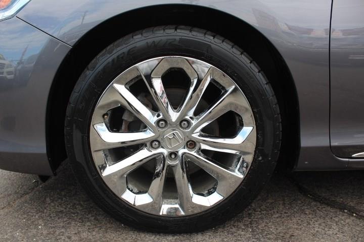 2014 Honda Accord EXL, available for sale in Paterson, New Jersey | Fast Track Motors. Paterson, New Jersey 2014 Honda Accord EXL, available for sale in Paterson, New Jersey | Fast Track Motors. Paterson, New Jersey