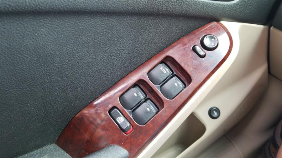 2007 Pontiac G6 4dr Sdn G6, available for sale in West Haven, Connecticut | Auto Fair Inc.. West Haven, Connecticut 2007 Pontiac G6 4dr Sdn G6, available for sale in West Haven, Connecticut | Auto Fair Inc.. West Haven, Connecticut