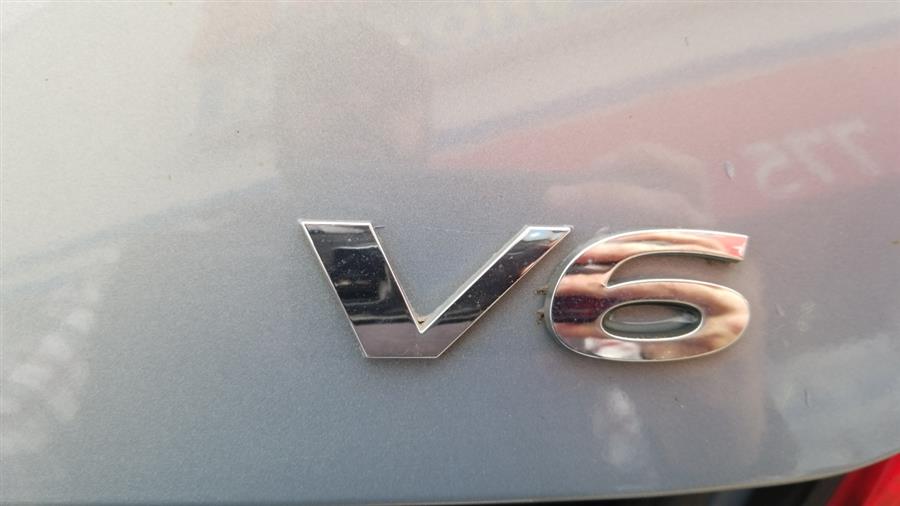 2007 Pontiac G6 4dr Sdn G6, available for sale in West Haven, Connecticut | Auto Fair Inc.. West Haven, Connecticut 2007 Pontiac G6 4dr Sdn G6, available for sale in West Haven, Connecticut | Auto Fair Inc.. West Haven, Connecticut