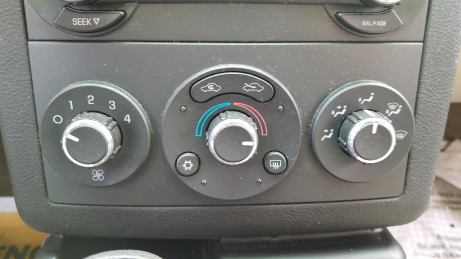 2007 Pontiac G6 4dr Sdn G6, available for sale in West Haven, Connecticut | Auto Fair Inc.. West Haven, Connecticut 2007 Pontiac G6 4dr Sdn G6, available for sale in West Haven, Connecticut | Auto Fair Inc.. West Haven, Connecticut