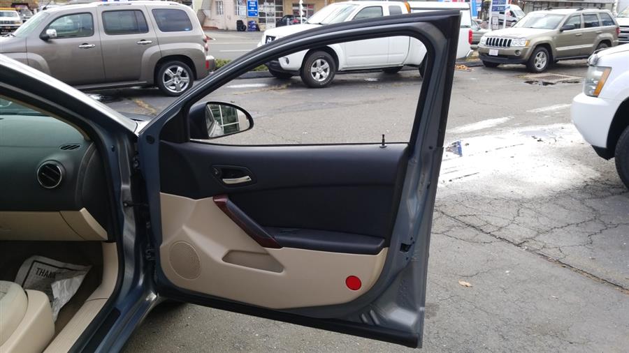 2007 Pontiac G6 4dr Sdn G6, available for sale in West Haven, Connecticut | Auto Fair Inc.. West Haven, Connecticut 2007 Pontiac G6 4dr Sdn G6, available for sale in West Haven, Connecticut | Auto Fair Inc.. West Haven, Connecticut