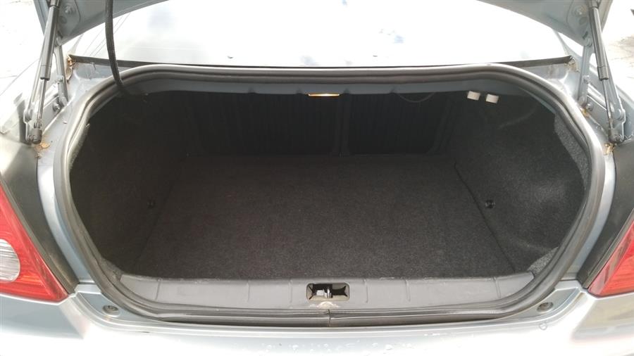 2007 Pontiac G6 4dr Sdn G6, available for sale in West Haven, Connecticut | Auto Fair Inc.. West Haven, Connecticut 2007 Pontiac G6 4dr Sdn G6, available for sale in West Haven, Connecticut | Auto Fair Inc.. West Haven, Connecticut