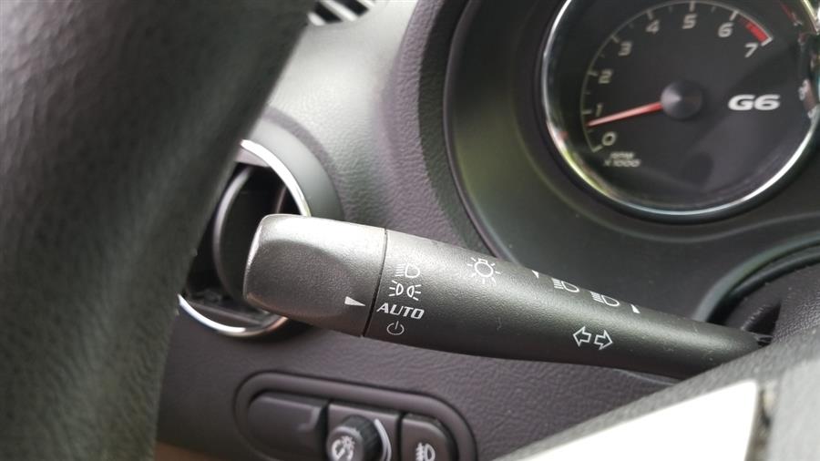 2007 Pontiac G6 4dr Sdn G6, available for sale in West Haven, Connecticut | Auto Fair Inc.. West Haven, Connecticut 2007 Pontiac G6 4dr Sdn G6, available for sale in West Haven, Connecticut | Auto Fair Inc.. West Haven, Connecticut