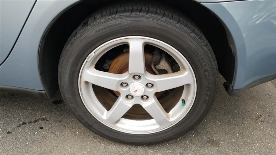 2007 Pontiac G6 4dr Sdn G6, available for sale in West Haven, Connecticut | Auto Fair Inc.. West Haven, Connecticut 2007 Pontiac G6 4dr Sdn G6, available for sale in West Haven, Connecticut | Auto Fair Inc.. West Haven, Connecticut