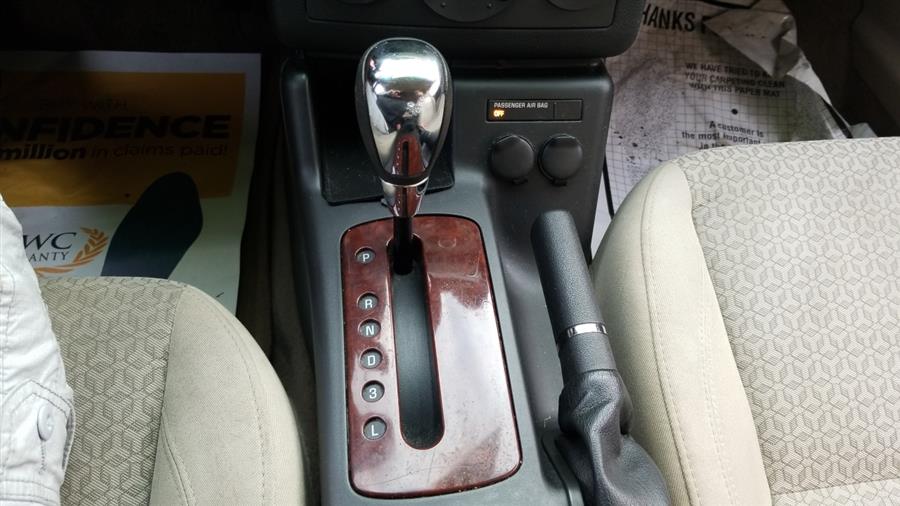 2007 Pontiac G6 4dr Sdn G6, available for sale in West Haven, Connecticut | Auto Fair Inc.. West Haven, Connecticut 2007 Pontiac G6 4dr Sdn G6, available for sale in West Haven, Connecticut | Auto Fair Inc.. West Haven, Connecticut