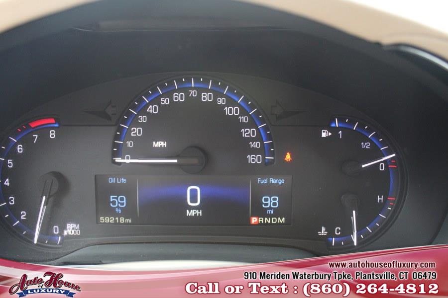 2014 Cadillac CTS Sedan 4dr Sdn 3.6L Performance AWD, available for sale in Plantsville, Connecticut | Auto House of Luxury. Plantsville, Connecticut 2014 Cadillac CTS Sedan 4dr Sdn 3.6L Performance AWD, available for sale in Plantsville, Connecticut | Auto House of Luxury. Plantsville, Connecticut