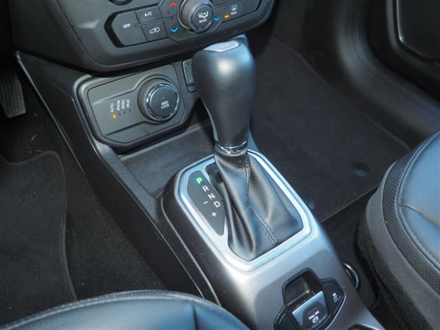 Used Jeep Renegade LIMITED 2018 | Autouse. Andover, Massachusetts Used Jeep Renegade LIMITED 2018 | Autouse. Andover, Massachusetts