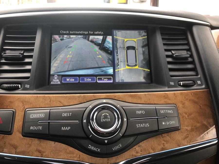 2011 Infiniti QX56 4WD 4dr 7-passenger, available for sale in Brooklyn, New York | Carsbuck Inc.. Brooklyn, New York 2011 Infiniti QX56 4WD 4dr 7-passenger, available for sale in Brooklyn, New York | Carsbuck Inc.. Brooklyn, New York