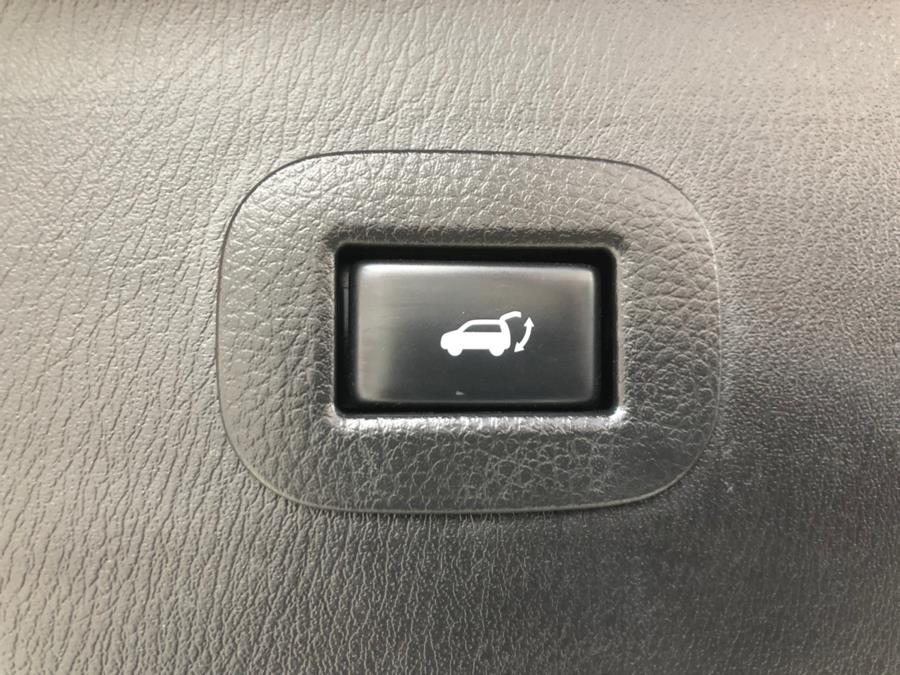 2011 Infiniti QX56 4WD 4dr 7-passenger, available for sale in Brooklyn, New York | Carsbuck Inc.. Brooklyn, New York 2011 Infiniti QX56 4WD 4dr 7-passenger, available for sale in Brooklyn, New York | Carsbuck Inc.. Brooklyn, New York