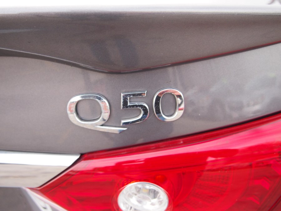 2015 Infiniti Q50 4dr Sdn AWD Premiun, available for sale in Worcester, Massachusetts | Hilario's Auto Sales Inc.. Worcester, Massachusetts 2015 Infiniti Q50 4dr Sdn AWD Premiun, available for sale in Worcester, Massachusetts | Hilario's Auto Sales Inc.. Worcester, Massachusetts