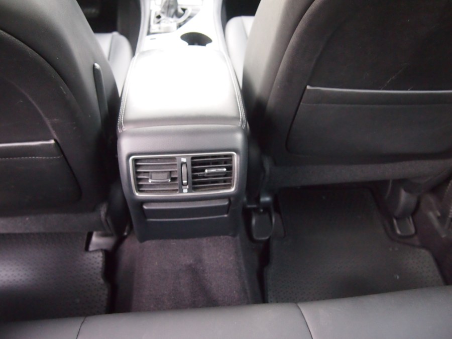 2015 Infiniti Q50 4dr Sdn AWD Premiun, available for sale in Worcester, Massachusetts | Hilario's Auto Sales Inc.. Worcester, Massachusetts 2015 Infiniti Q50 4dr Sdn AWD Premiun, available for sale in Worcester, Massachusetts | Hilario's Auto Sales Inc.. Worcester, Massachusetts