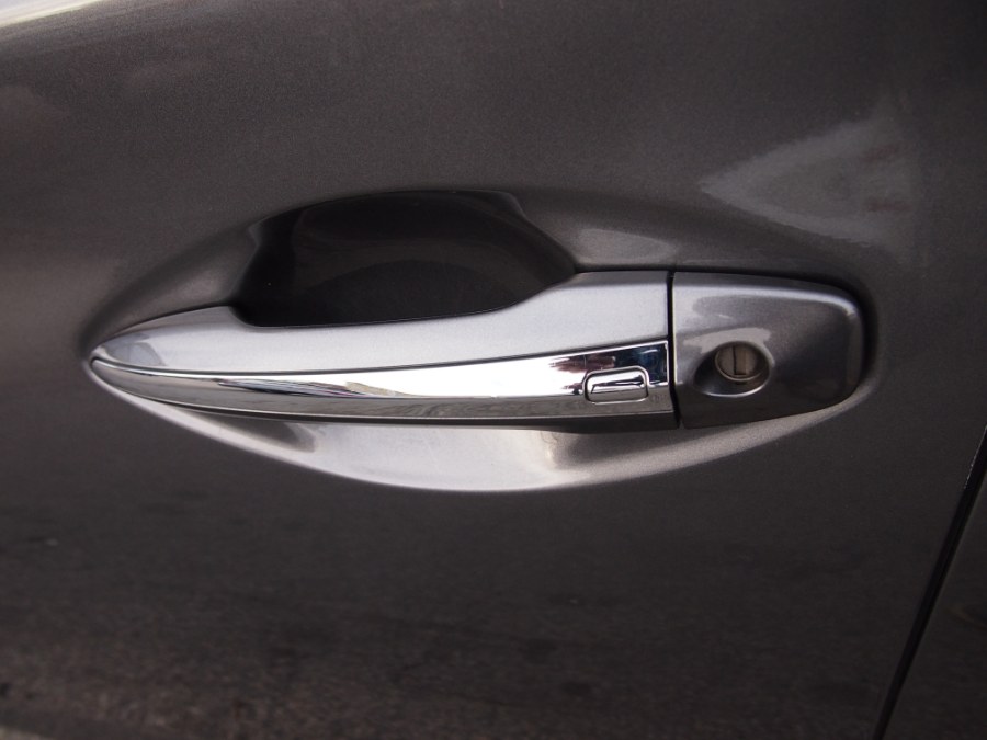 2015 Infiniti Q50 4dr Sdn AWD Premiun, available for sale in Worcester, Massachusetts | Hilario's Auto Sales Inc.. Worcester, Massachusetts 2015 Infiniti Q50 4dr Sdn AWD Premiun, available for sale in Worcester, Massachusetts | Hilario's Auto Sales Inc.. Worcester, Massachusetts