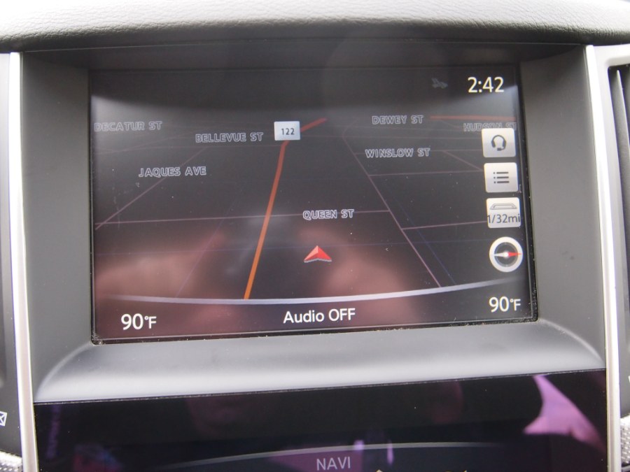 2015 Infiniti Q50 4dr Sdn AWD Premiun, available for sale in Worcester, Massachusetts | Hilario's Auto Sales Inc.. Worcester, Massachusetts 2015 Infiniti Q50 4dr Sdn AWD Premiun, available for sale in Worcester, Massachusetts | Hilario's Auto Sales Inc.. Worcester, Massachusetts