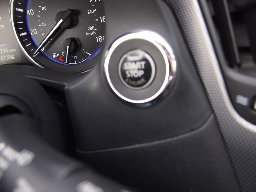 2015 Infiniti Q50 4dr Sdn AWD Premiun, available for sale in Worcester, Massachusetts | Hilario's Auto Sales Inc.. Worcester, Massachusetts 2015 Infiniti Q50 4dr Sdn AWD Premiun, available for sale in Worcester, Massachusetts | Hilario's Auto Sales Inc.. Worcester, Massachusetts