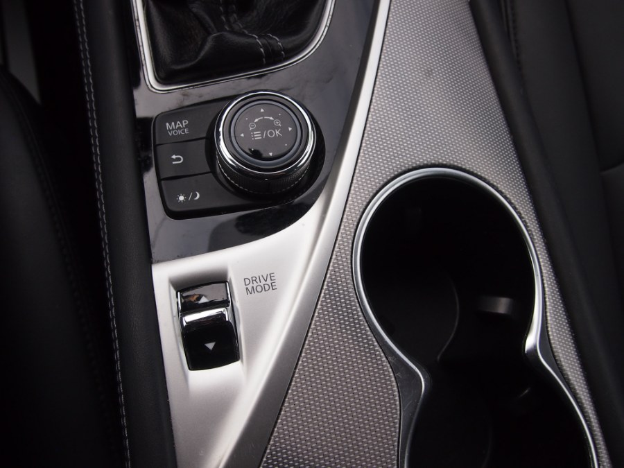 2015 Infiniti Q50 4dr Sdn AWD Premiun, available for sale in Worcester, Massachusetts | Hilario's Auto Sales Inc.. Worcester, Massachusetts 2015 Infiniti Q50 4dr Sdn AWD Premiun, available for sale in Worcester, Massachusetts | Hilario's Auto Sales Inc.. Worcester, Massachusetts