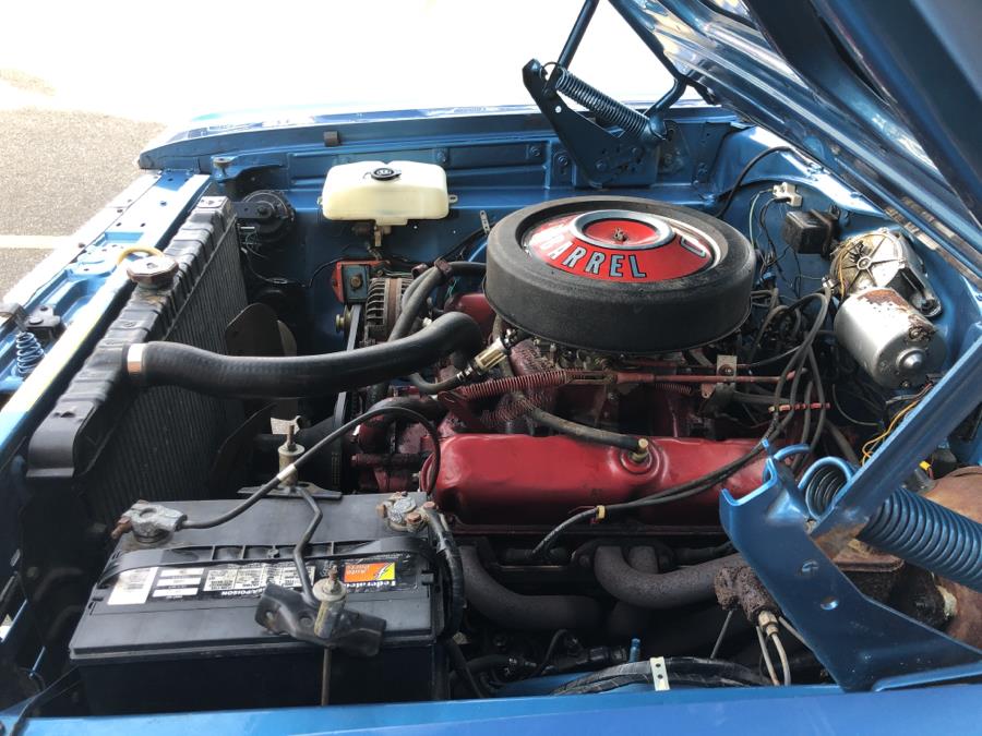 1967 Dodge Coronet 440, available for sale in Waterbury, Connecticut | National Auto Brokers, Inc.. Waterbury, Connecticut 1967 Dodge Coronet 440, available for sale in Waterbury, Connecticut | National Auto Brokers, Inc.. Waterbury, Connecticut