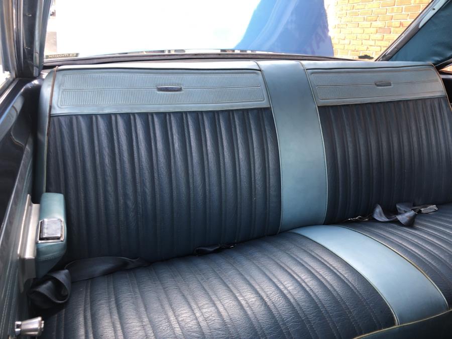 1967 Dodge Coronet 440, available for sale in Waterbury, Connecticut | National Auto Brokers, Inc.. Waterbury, Connecticut 1967 Dodge Coronet 440, available for sale in Waterbury, Connecticut | National Auto Brokers, Inc.. Waterbury, Connecticut