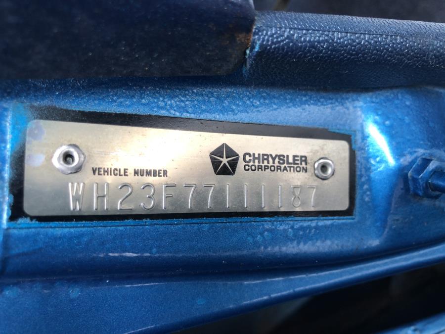 1967 Dodge Coronet 440, available for sale in Waterbury, Connecticut | National Auto Brokers, Inc.. Waterbury, Connecticut 1967 Dodge Coronet 440, available for sale in Waterbury, Connecticut | National Auto Brokers, Inc.. Waterbury, Connecticut