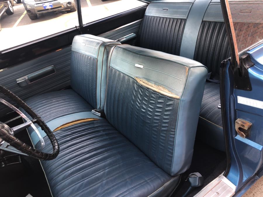 1967 Dodge Coronet 440, available for sale in Waterbury, Connecticut | National Auto Brokers, Inc.. Waterbury, Connecticut 1967 Dodge Coronet 440, available for sale in Waterbury, Connecticut | National Auto Brokers, Inc.. Waterbury, Connecticut