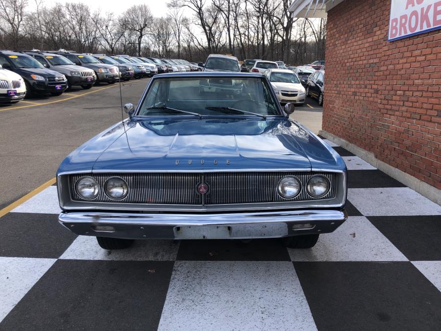 1967 Dodge Coronet 440, available for sale in Waterbury, Connecticut | National Auto Brokers, Inc.. Waterbury, Connecticut 1967 Dodge Coronet 440, available for sale in Waterbury, Connecticut | National Auto Brokers, Inc.. Waterbury, Connecticut