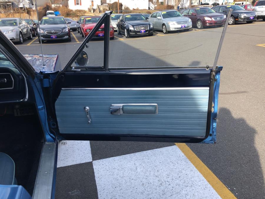 1967 Dodge Coronet 440, available for sale in Waterbury, Connecticut | National Auto Brokers, Inc.. Waterbury, Connecticut 1967 Dodge Coronet 440, available for sale in Waterbury, Connecticut | National Auto Brokers, Inc.. Waterbury, Connecticut