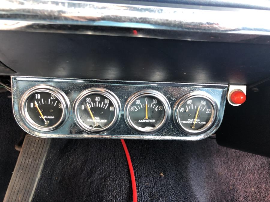 1967 Dodge Coronet 440, available for sale in Waterbury, Connecticut | National Auto Brokers, Inc.. Waterbury, Connecticut 1967 Dodge Coronet 440, available for sale in Waterbury, Connecticut | National Auto Brokers, Inc.. Waterbury, Connecticut