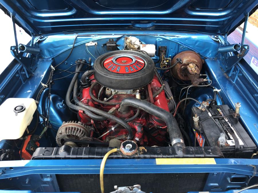 1967 Dodge Coronet 440, available for sale in Waterbury, Connecticut | National Auto Brokers, Inc.. Waterbury, Connecticut 1967 Dodge Coronet 440, available for sale in Waterbury, Connecticut | National Auto Brokers, Inc.. Waterbury, Connecticut