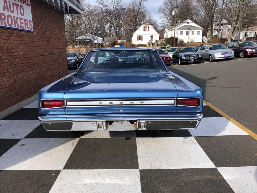1967 Dodge Coronet 440, available for sale in Waterbury, Connecticut | National Auto Brokers, Inc.. Waterbury, Connecticut 1967 Dodge Coronet 440, available for sale in Waterbury, Connecticut | National Auto Brokers, Inc.. Waterbury, Connecticut