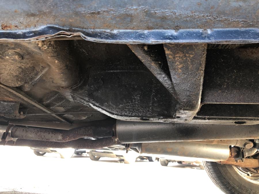 1967 Dodge Coronet 440, available for sale in Waterbury, Connecticut | National Auto Brokers, Inc.. Waterbury, Connecticut 1967 Dodge Coronet 440, available for sale in Waterbury, Connecticut | National Auto Brokers, Inc.. Waterbury, Connecticut